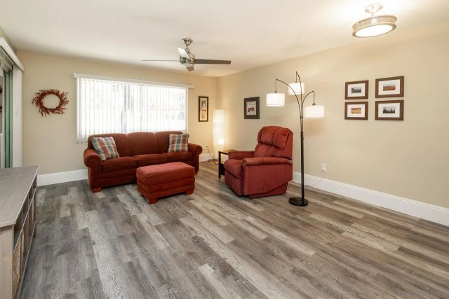 10737 San Diego Mission 110, San Diego, CA 92108