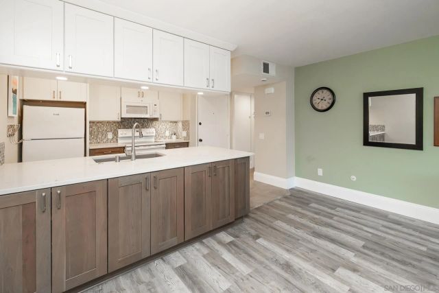 10737 San Diego Mission 110, San Diego, CA 92108