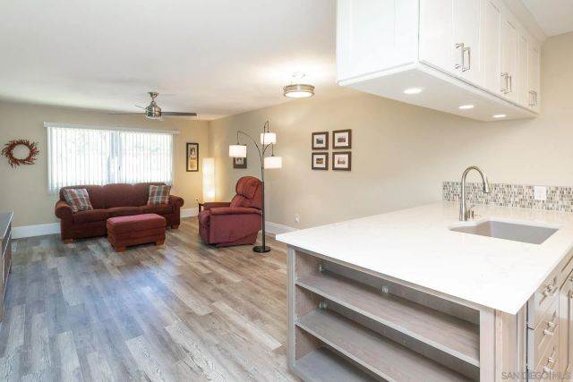 10737 San Diego Mission 110, San Diego, CA 92108