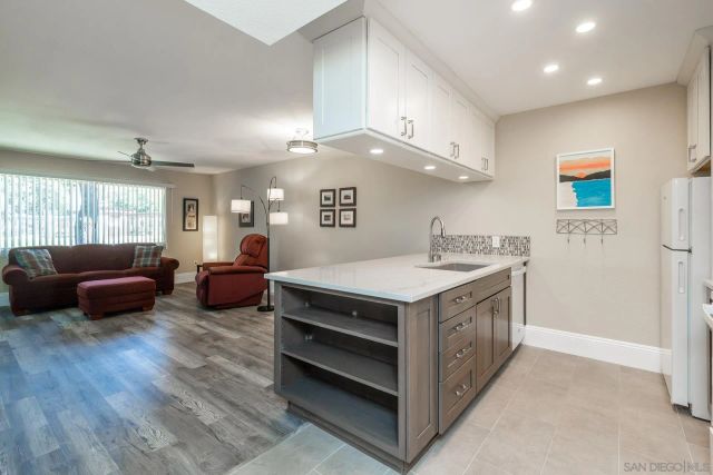 10737 San Diego Mission 110, San Diego, CA 92108