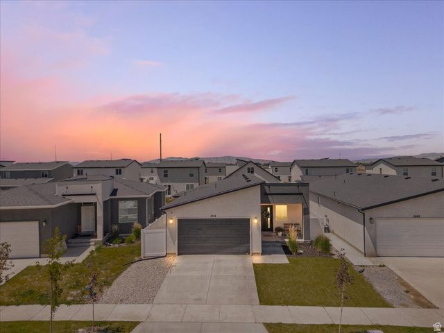 3916 S SAGE WOOD AVE, Mapleton, UT 84664