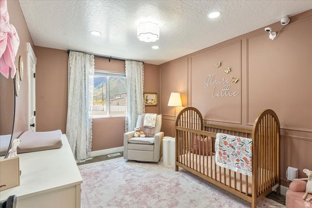3916 S SAGE WOOD AVE, Mapleton, UT 84664
