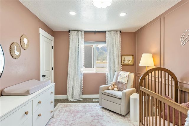 3916 S SAGE WOOD AVE, Mapleton, UT 84664