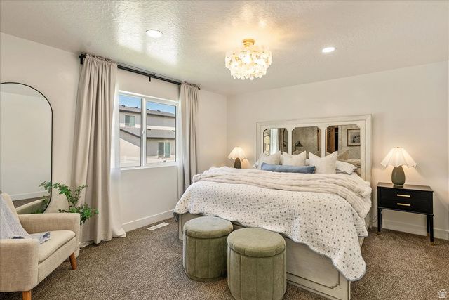 3916 S SAGE WOOD AVE, Mapleton, UT 84664