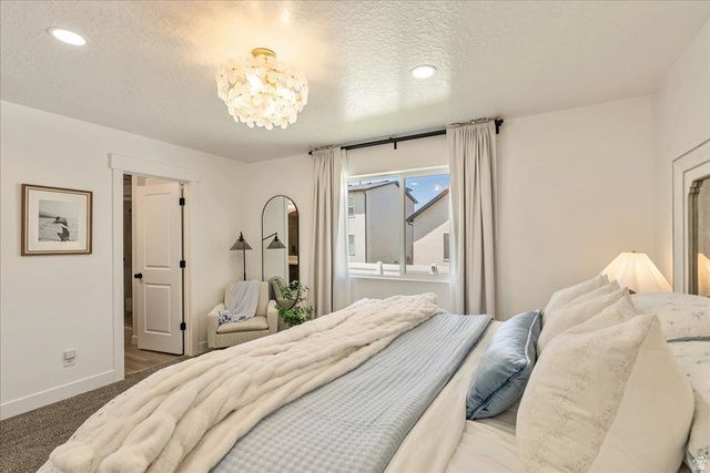 3916 S SAGE WOOD AVE, Mapleton, UT 84664
