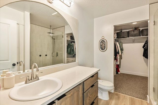 3916 S SAGE WOOD AVE, Mapleton, UT 84664
