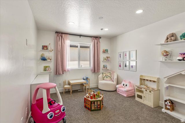 3916 S SAGE WOOD AVE, Mapleton, UT 84664