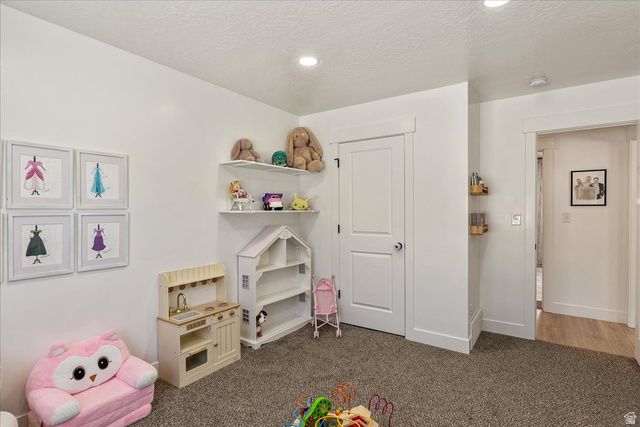 3916 S SAGE WOOD AVE, Mapleton, UT 84664