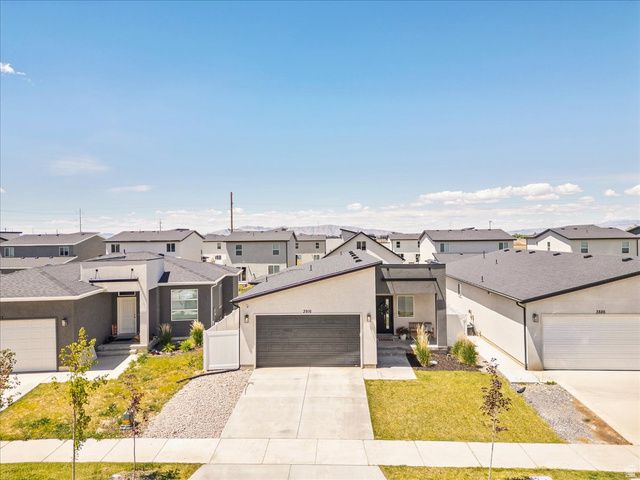 3916 S SAGE WOOD AVE, Mapleton, UT 84664