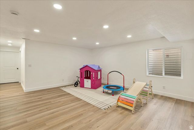 3916 S SAGE WOOD AVE, Mapleton, UT 84664
