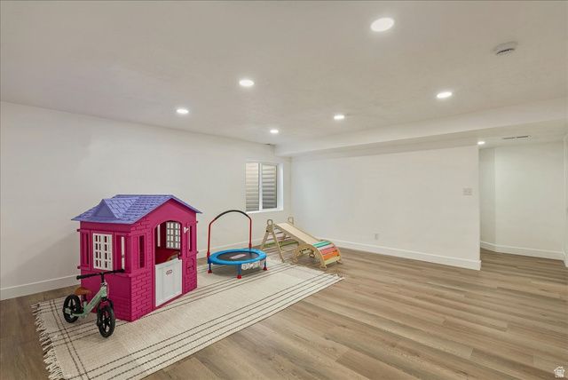 3916 S SAGE WOOD AVE, Mapleton, UT 84664