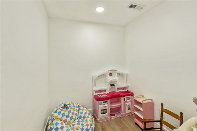3916 S SAGE WOOD AVE, Mapleton, UT 84664
