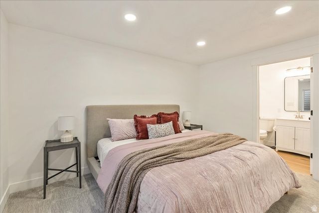 3916 S SAGE WOOD AVE, Mapleton, UT 84664