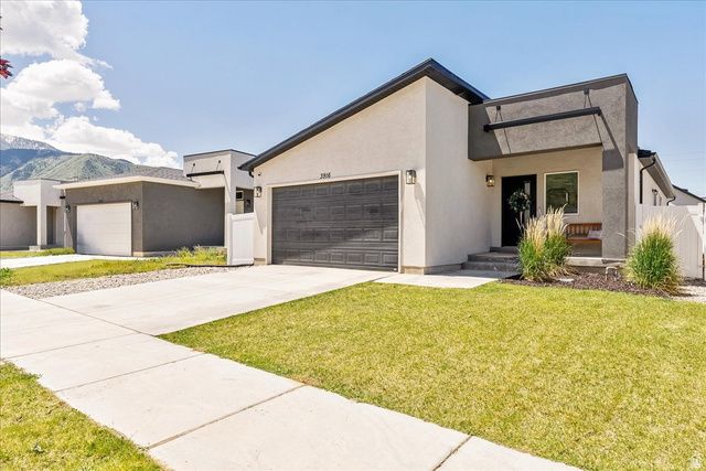 3916 S SAGE WOOD AVE, Mapleton, UT 84664