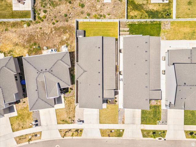 3916 S SAGE WOOD AVE, Mapleton, UT 84664
