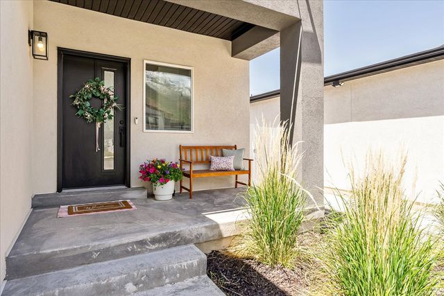 3916 S SAGE WOOD AVE, Mapleton, UT 84664