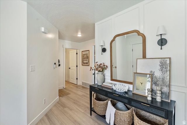 3916 S SAGE WOOD AVE, Mapleton, UT 84664