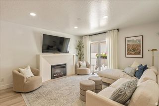 3916 S SAGE WOOD AVE, Mapleton, UT 84664