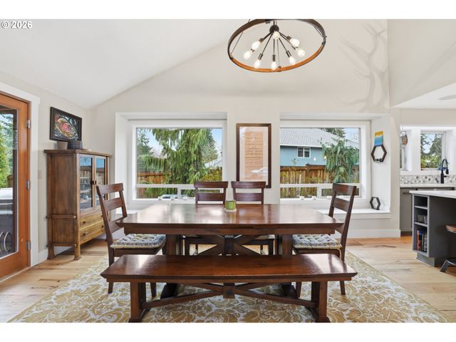 13719 Se 28TH Cir, Vancouver, WA 98683