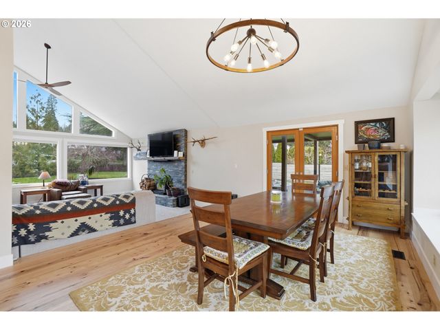 13719 Se 28TH Cir, Vancouver, WA 98683