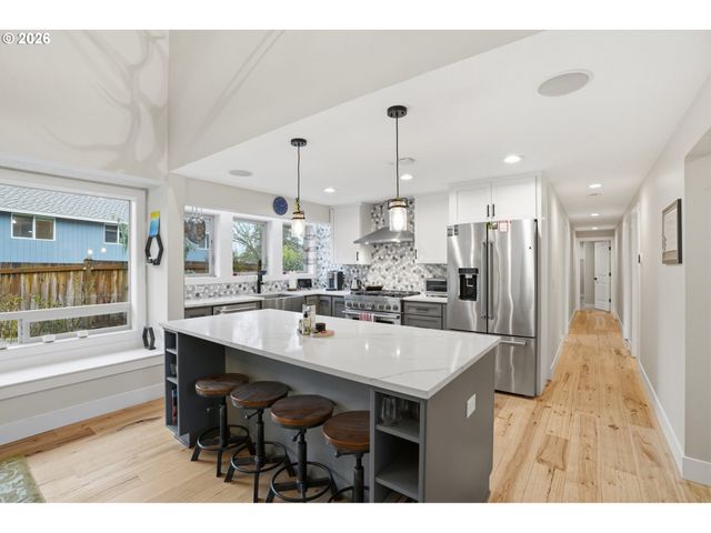 13719 Se 28TH Cir, Vancouver, WA 98683