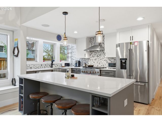 13719 Se 28TH Cir, Vancouver, WA 98683