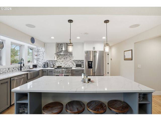 13719 Se 28TH Cir, Vancouver, WA 98683