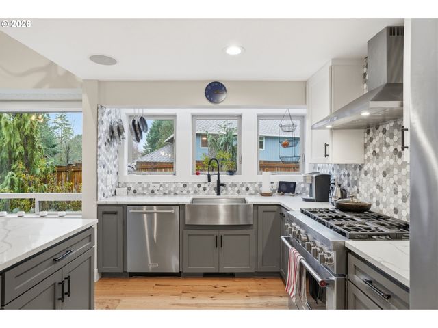 13719 Se 28TH Cir, Vancouver, WA 98683