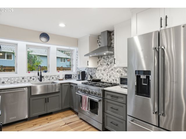 13719 Se 28TH Cir, Vancouver, WA 98683