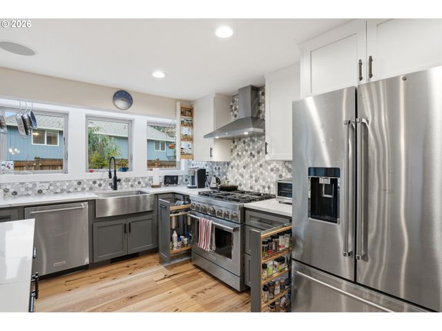 13719 Se 28TH Cir, Vancouver, WA 98683