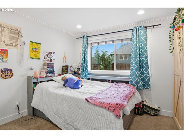 13719 Se 28TH Cir, Vancouver, WA 98683