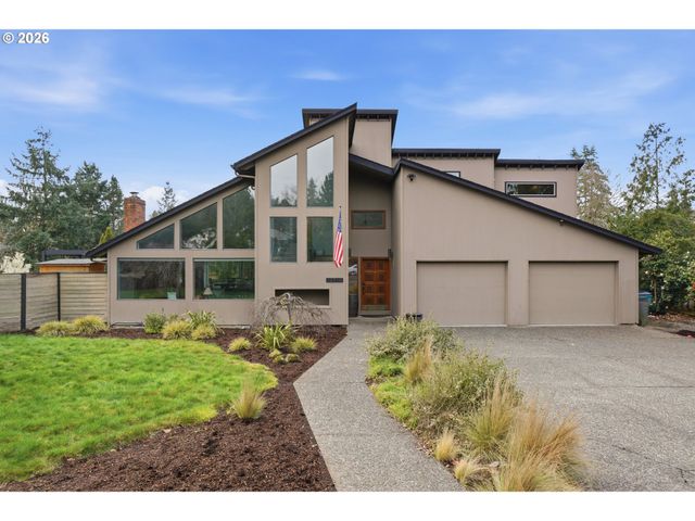13719 Se 28TH Cir, Vancouver, WA 98683