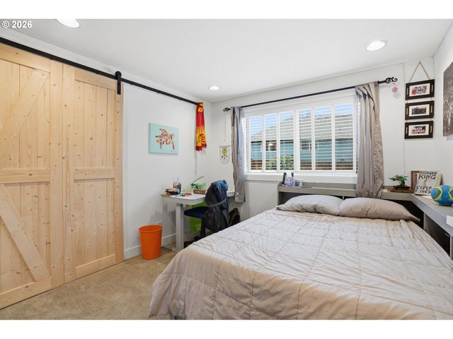 13719 Se 28TH Cir, Vancouver, WA 98683