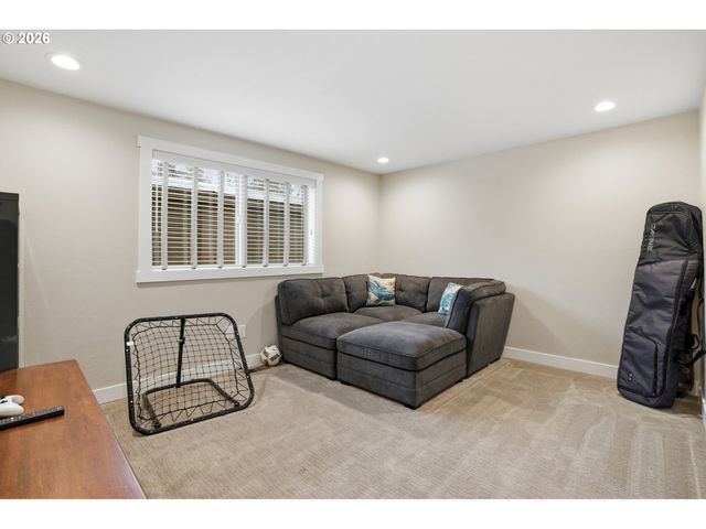 13719 Se 28TH Cir, Vancouver, WA 98683