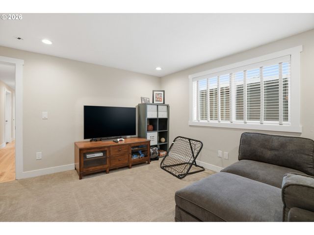 13719 Se 28TH Cir, Vancouver, WA 98683