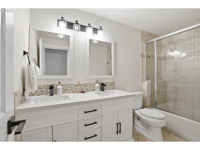 13719 Se 28TH Cir, Vancouver, WA 98683