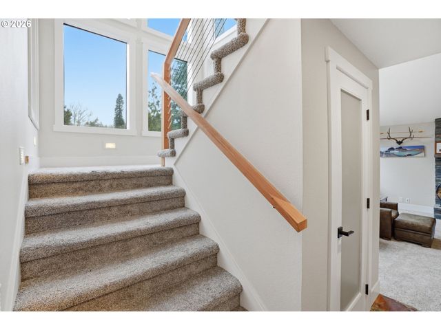 13719 Se 28TH Cir, Vancouver, WA 98683