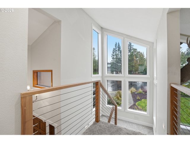 13719 Se 28TH Cir, Vancouver, WA 98683