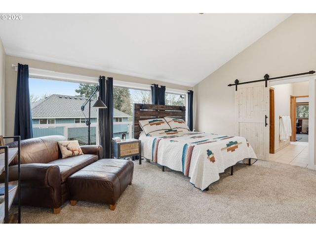 13719 Se 28TH Cir, Vancouver, WA 98683