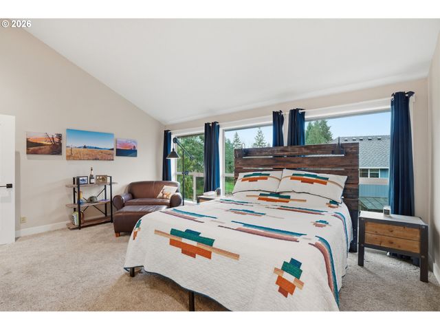 13719 Se 28TH Cir, Vancouver, WA 98683