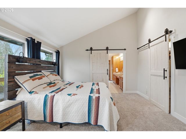 13719 Se 28TH Cir, Vancouver, WA 98683