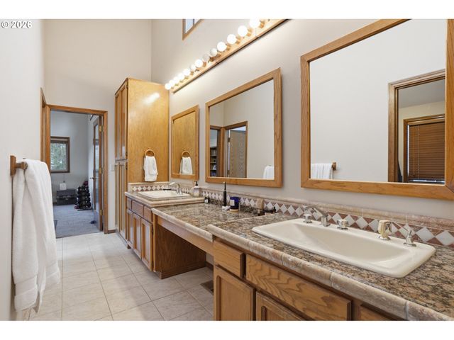 13719 Se 28TH Cir, Vancouver, WA 98683