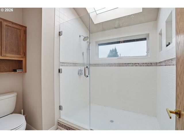 13719 Se 28TH Cir, Vancouver, WA 98683