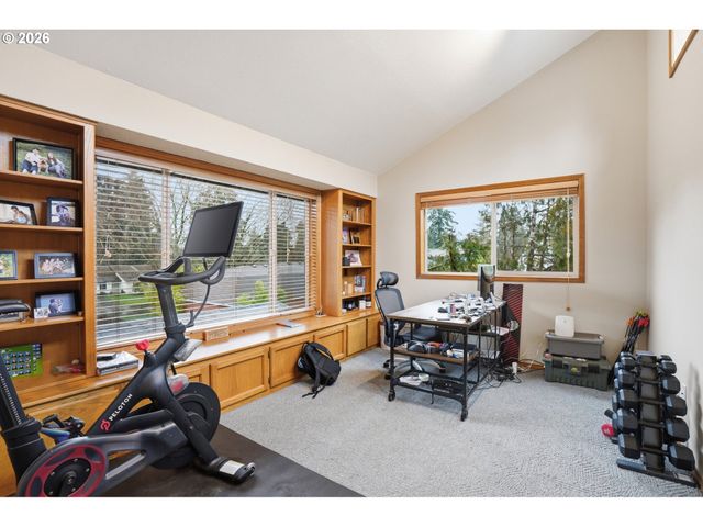 13719 Se 28TH Cir, Vancouver, WA 98683