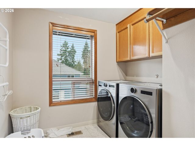 13719 Se 28TH Cir, Vancouver, WA 98683