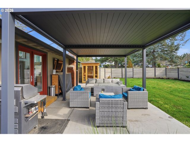 13719 Se 28TH Cir, Vancouver, WA 98683