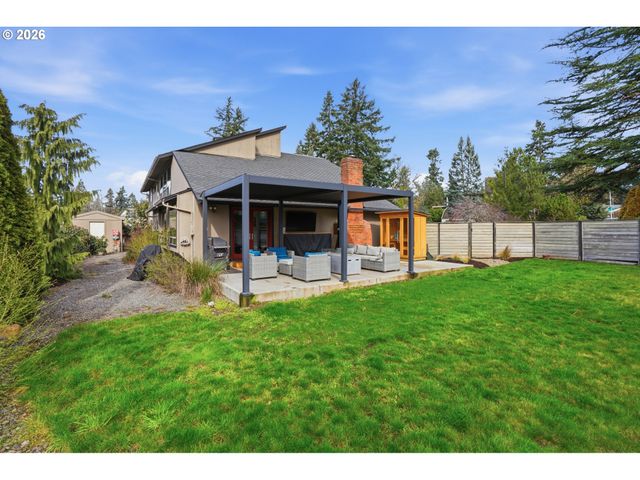 13719 Se 28TH Cir, Vancouver, WA 98683