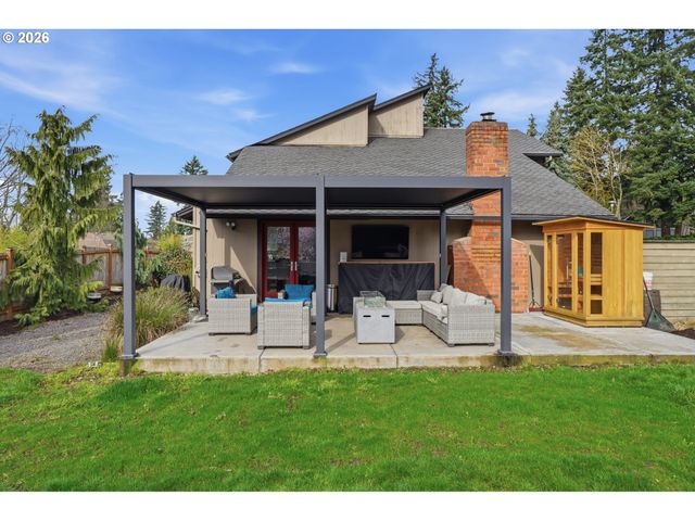 13719 Se 28TH Cir, Vancouver, WA 98683