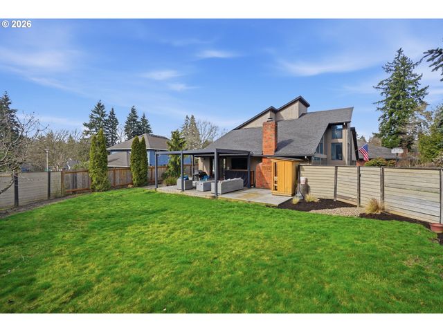13719 Se 28TH Cir, Vancouver, WA 98683