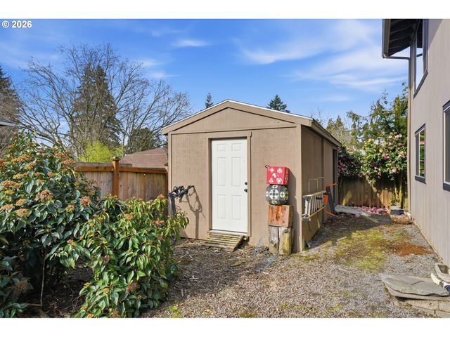 13719 Se 28TH Cir, Vancouver, WA 98683